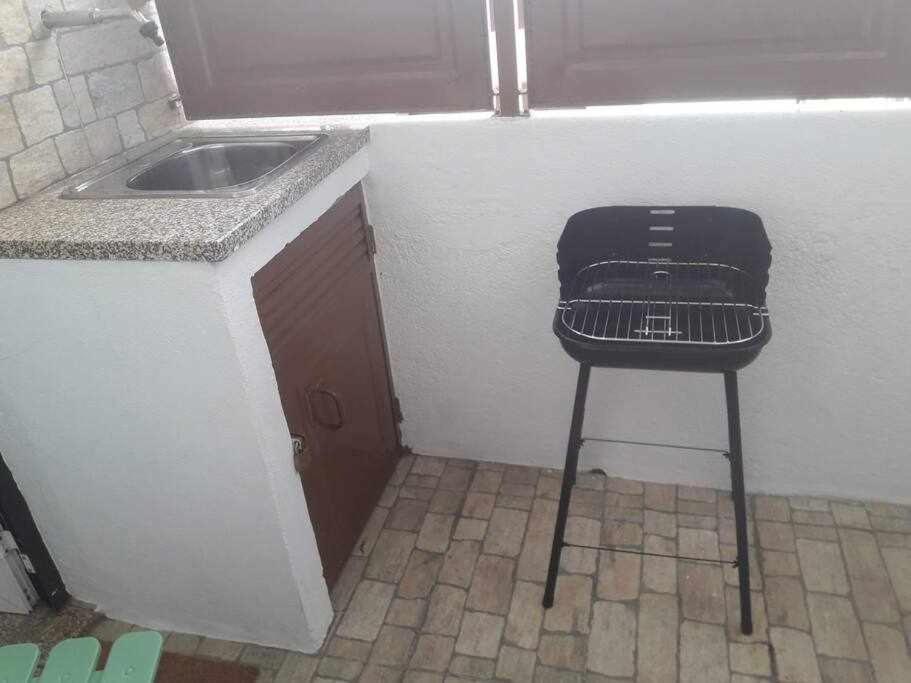 A Toca Do Cuco Na Vila Da Sertã Buitenkant foto